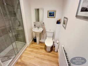 Photo 11- click for photo gallery